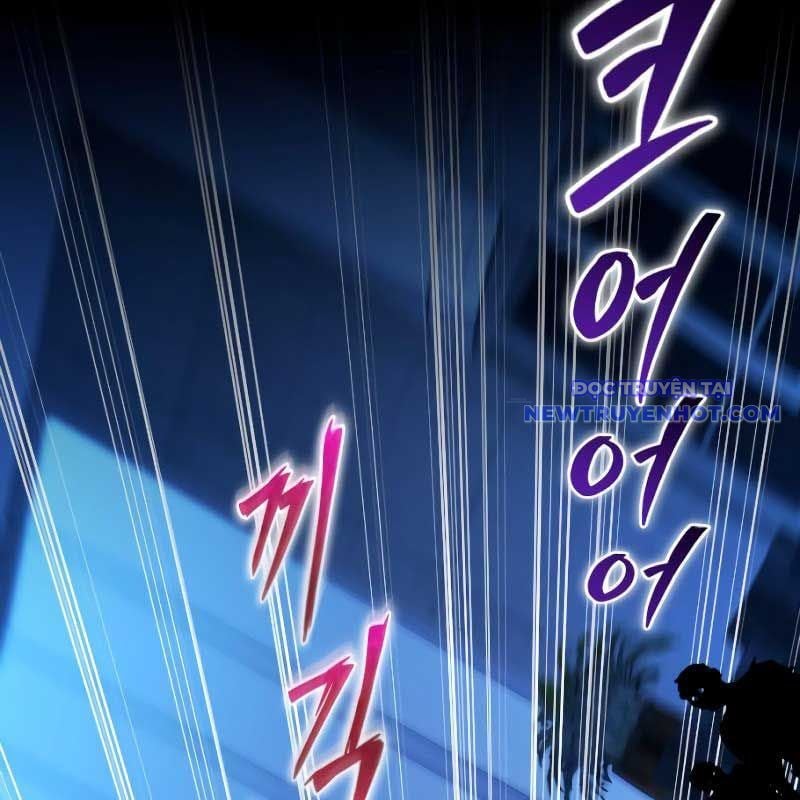 Streamer Game Thiên Tài Bị Ma Ám Chapter 3 - Trang 2