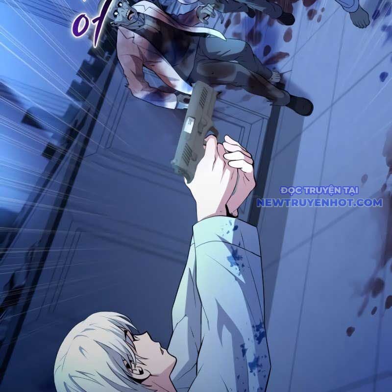 Streamer Game Thiên Tài Bị Ma Ám Chapter 3 - Trang 2