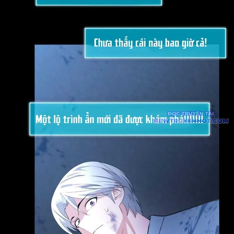 Streamer Game Thiên Tài Bị Ma Ám Chapter 3 - Trang 2