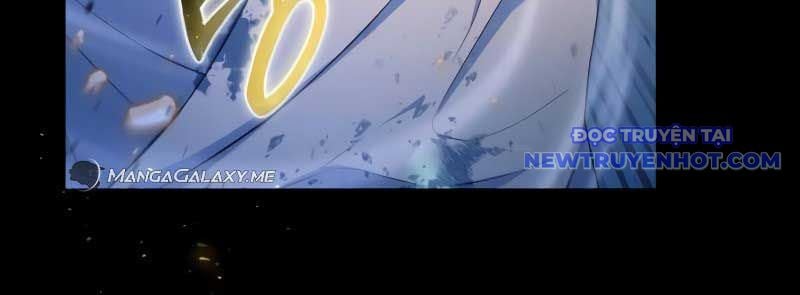 Streamer Game Thiên Tài Bị Ma Ám Chapter 3 - Trang 2