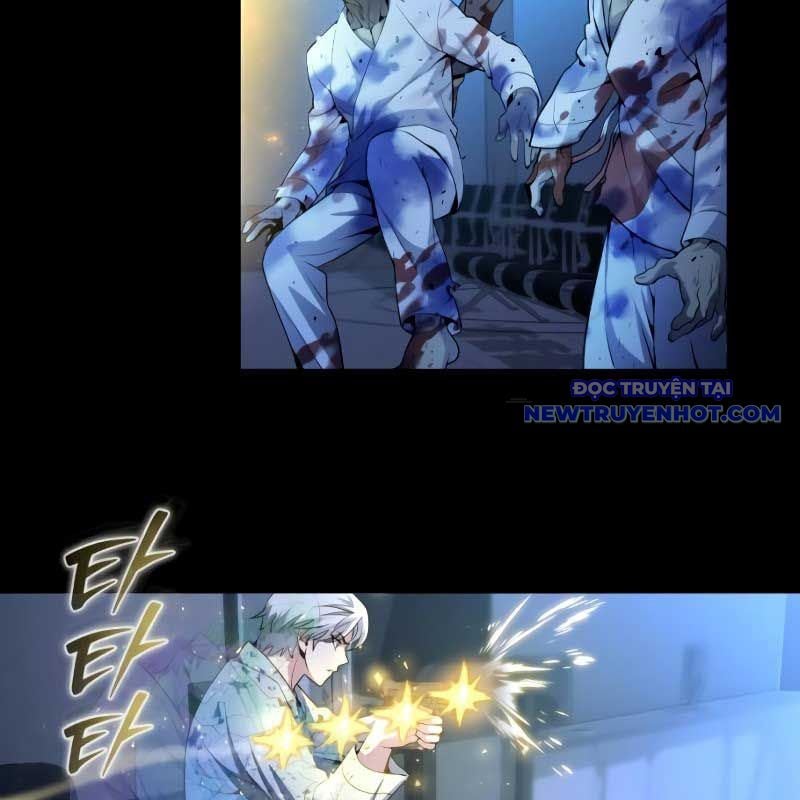 Streamer Game Thiên Tài Bị Ma Ám Chapter 3 - Trang 2