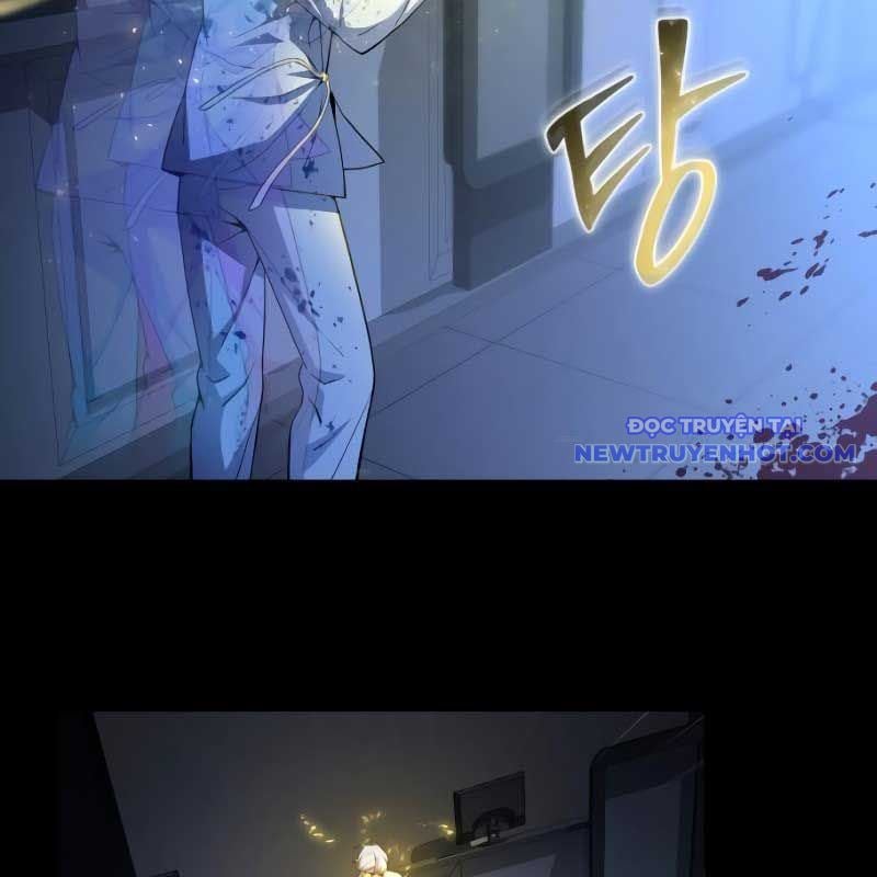 Streamer Game Thiên Tài Bị Ma Ám Chapter 3 - Trang 2