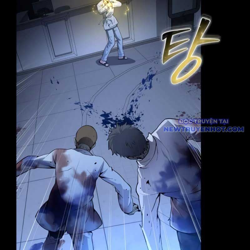 Streamer Game Thiên Tài Bị Ma Ám Chapter 3 - Trang 2