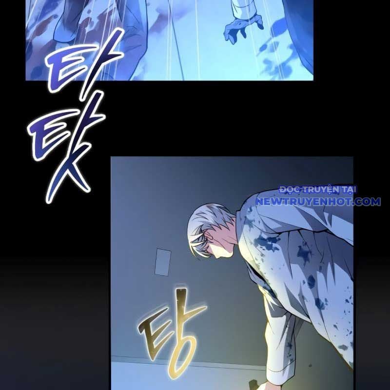 Streamer Game Thiên Tài Bị Ma Ám Chapter 3 - Trang 2