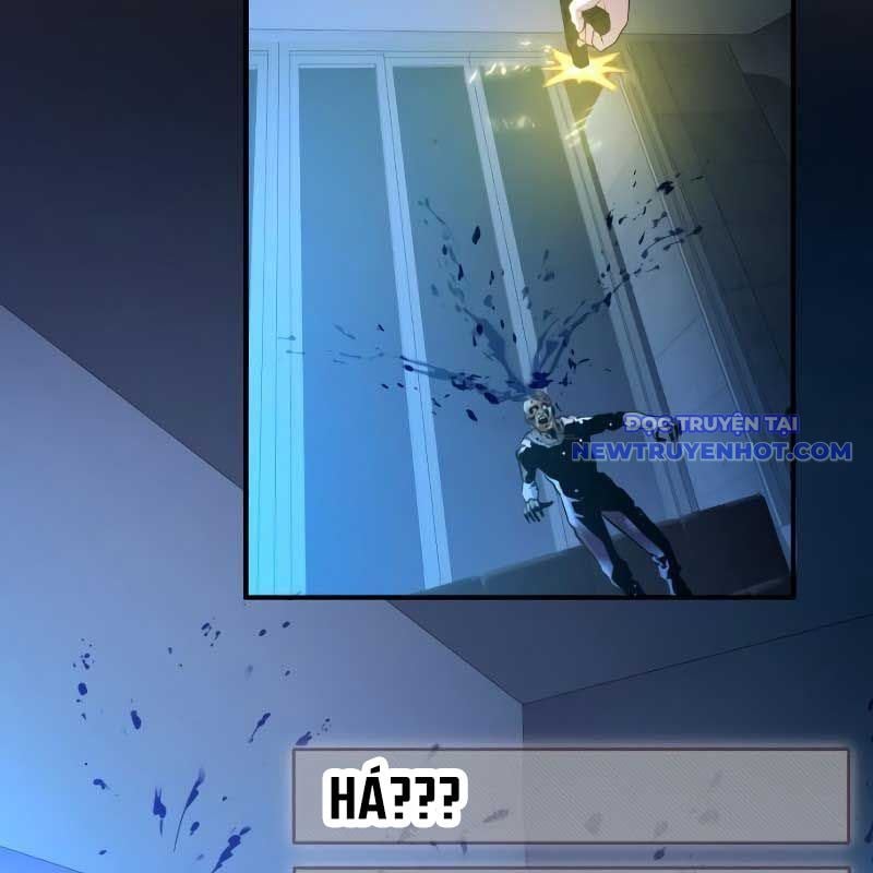 Streamer Game Thiên Tài Bị Ma Ám Chapter 3 - Trang 2