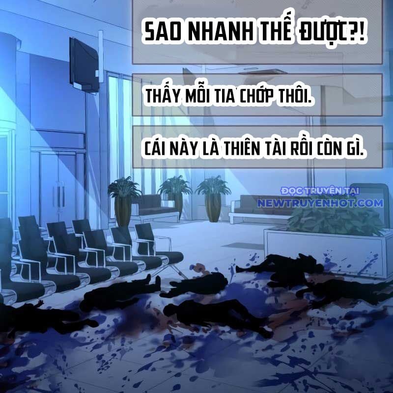 Streamer Game Thiên Tài Bị Ma Ám Chapter 3 - Trang 2