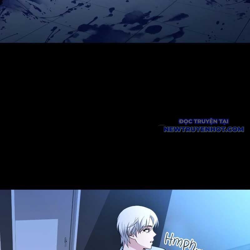 Streamer Game Thiên Tài Bị Ma Ám Chapter 3 - Trang 2