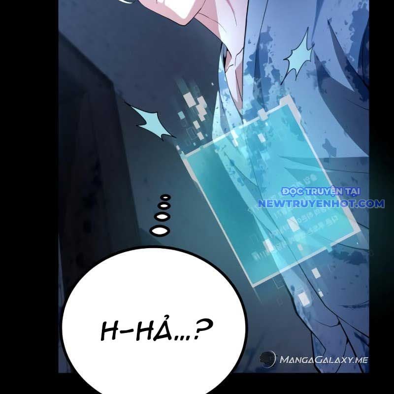 Streamer Game Thiên Tài Bị Ma Ám Chapter 3 - Trang 2