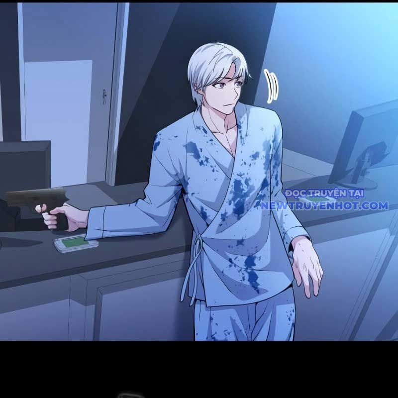 Streamer Game Thiên Tài Bị Ma Ám Chapter 3 - Trang 2