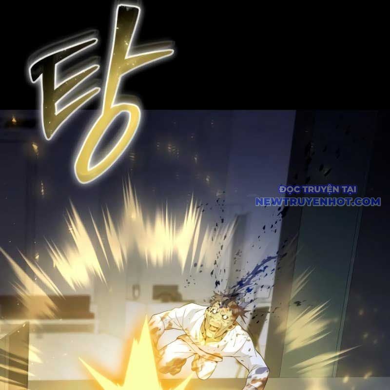 Streamer Game Thiên Tài Bị Ma Ám Chapter 3 - Trang 2