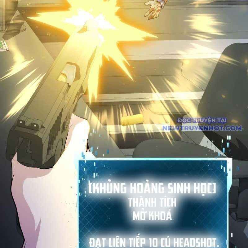 Streamer Game Thiên Tài Bị Ma Ám Chapter 3 - Trang 2