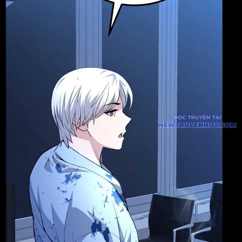 Streamer Game Thiên Tài Bị Ma Ám Chapter 3 - Trang 2