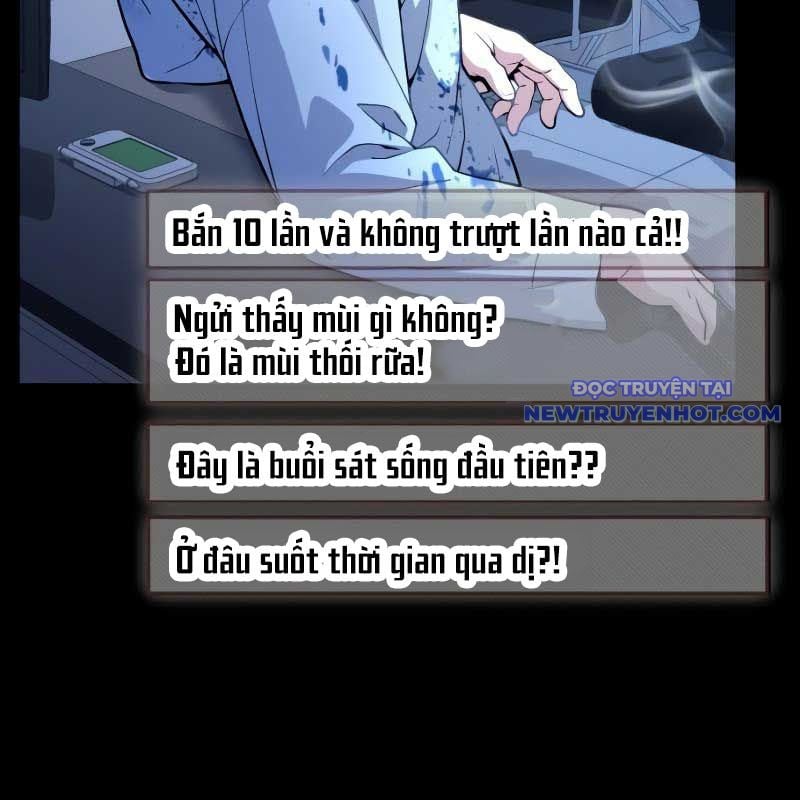 Streamer Game Thiên Tài Bị Ma Ám Chapter 3 - Trang 2