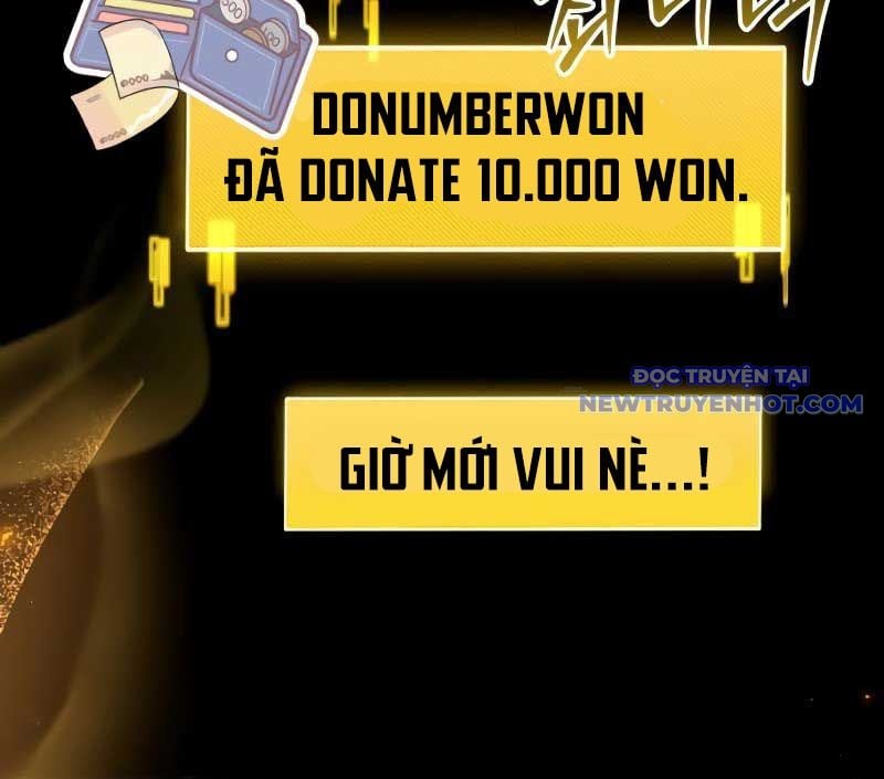 Streamer Game Thiên Tài Bị Ma Ám Chapter 3 - Trang 2