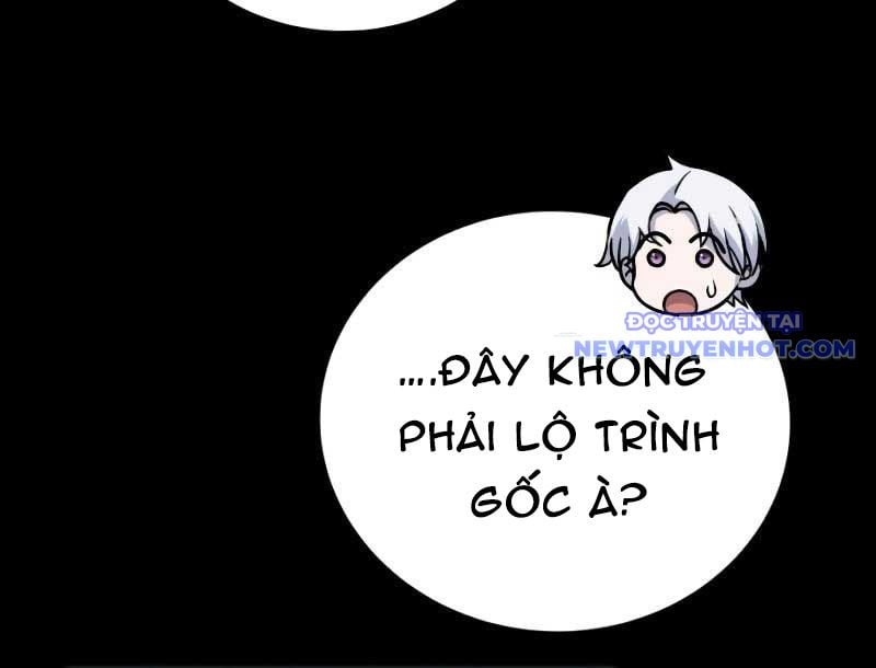 Streamer Game Thiên Tài Bị Ma Ám Chapter 3 - Trang 2