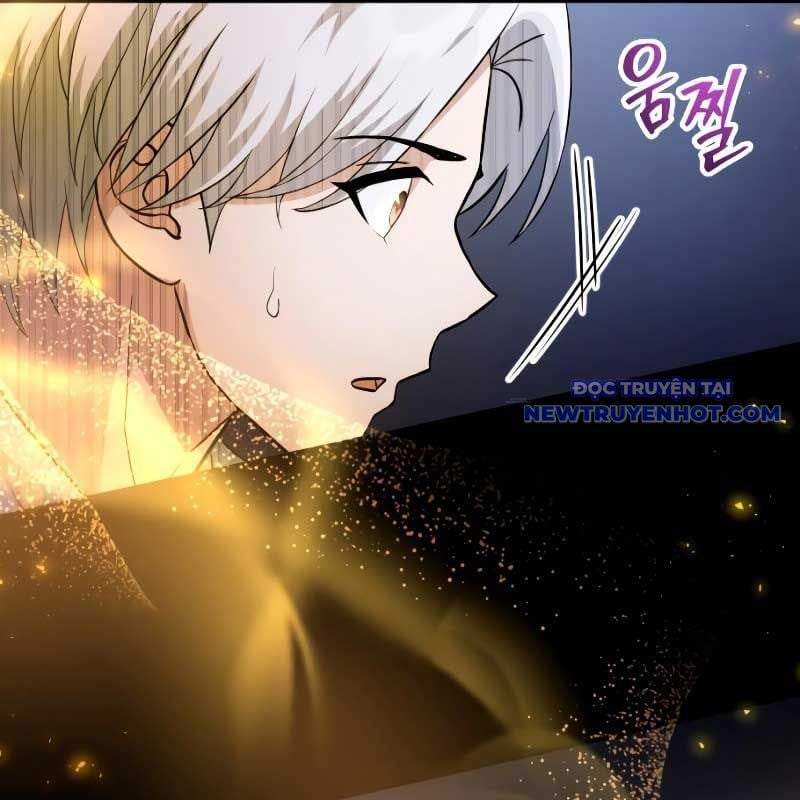 Streamer Game Thiên Tài Bị Ma Ám Chapter 3 - Trang 2