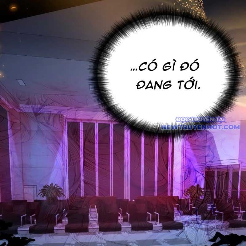 Streamer Game Thiên Tài Bị Ma Ám Chapter 3 - Trang 2