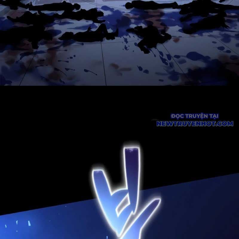 Streamer Game Thiên Tài Bị Ma Ám Chapter 3 - Trang 2