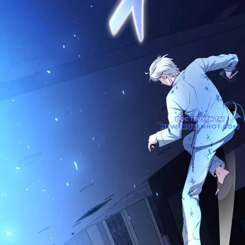 Streamer Game Thiên Tài Bị Ma Ám Chapter 3 - Trang 2