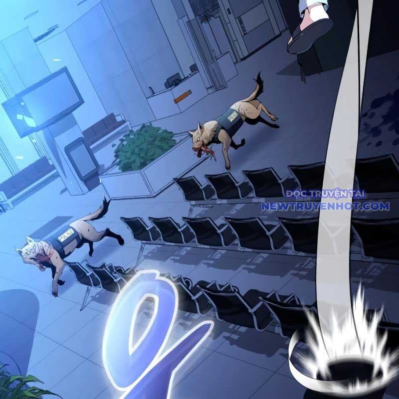 Streamer Game Thiên Tài Bị Ma Ám Chapter 3 - Trang 2