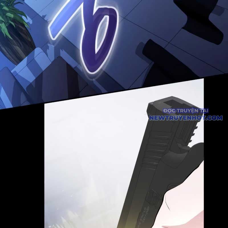 Streamer Game Thiên Tài Bị Ma Ám Chapter 3 - Trang 2