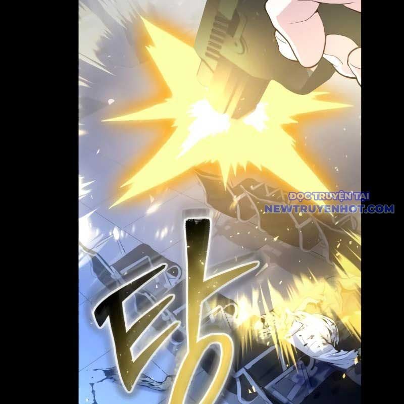 Streamer Game Thiên Tài Bị Ma Ám Chapter 3 - Trang 2