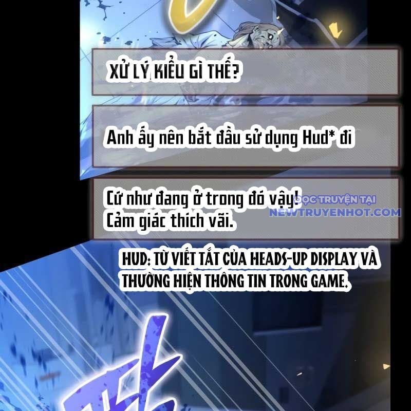 Streamer Game Thiên Tài Bị Ma Ám Chapter 3 - Trang 2