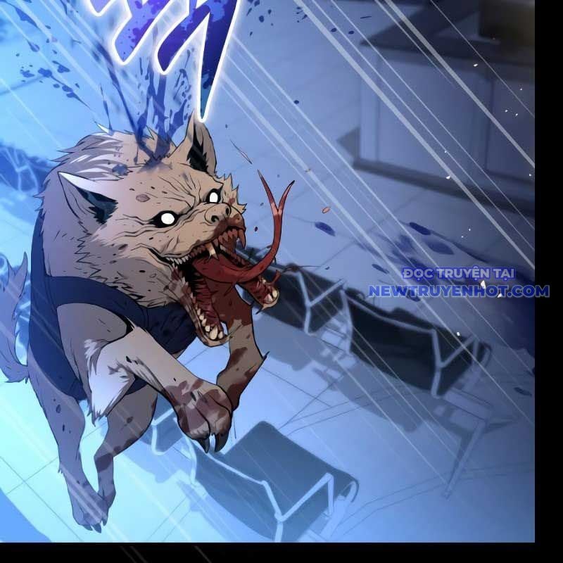 Streamer Game Thiên Tài Bị Ma Ám Chapter 3 - Trang 2