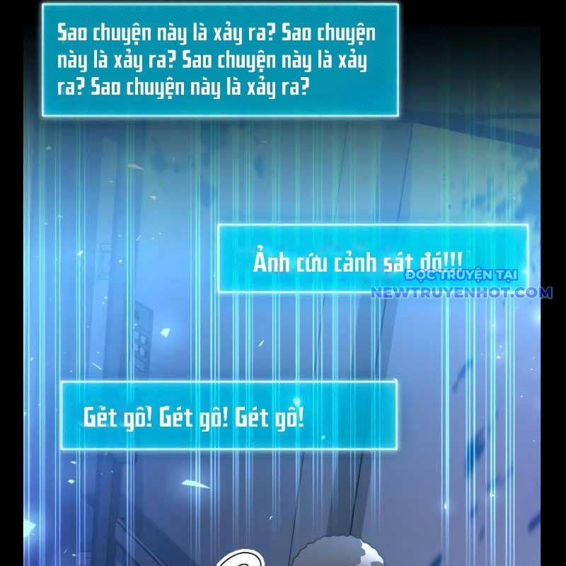 Streamer Game Thiên Tài Bị Ma Ám Chapter 3 - Trang 2