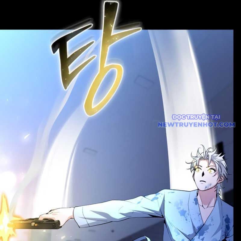 Streamer Game Thiên Tài Bị Ma Ám Chapter 3 - Trang 2