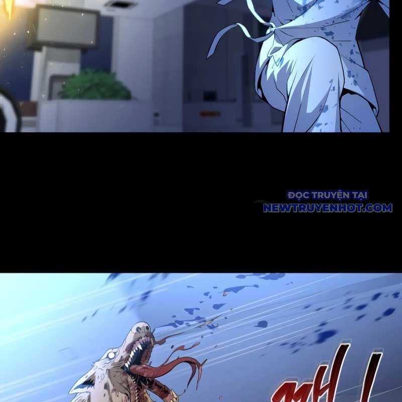 Streamer Game Thiên Tài Bị Ma Ám Chapter 3 - Trang 2