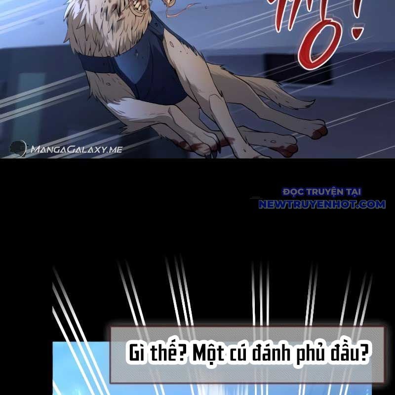 Streamer Game Thiên Tài Bị Ma Ám Chapter 3 - Trang 2