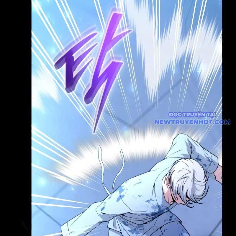 Streamer Game Thiên Tài Bị Ma Ám Chapter 3 - Trang 2