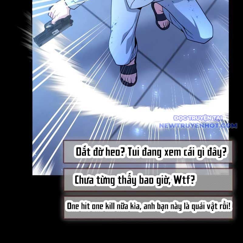 Streamer Game Thiên Tài Bị Ma Ám Chapter 3 - Trang 2