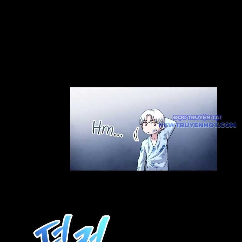 Streamer Game Thiên Tài Bị Ma Ám Chapter 3 - Trang 2