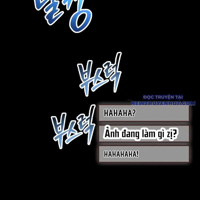 Streamer Game Thiên Tài Bị Ma Ám Chapter 3 - Trang 2