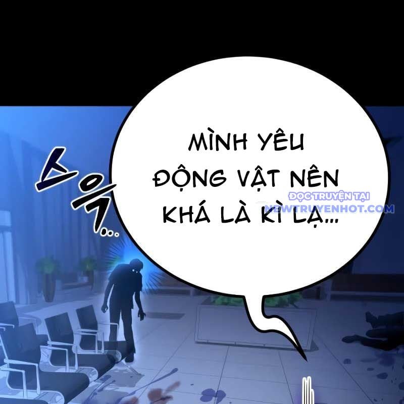 Streamer Game Thiên Tài Bị Ma Ám Chapter 3 - Trang 2