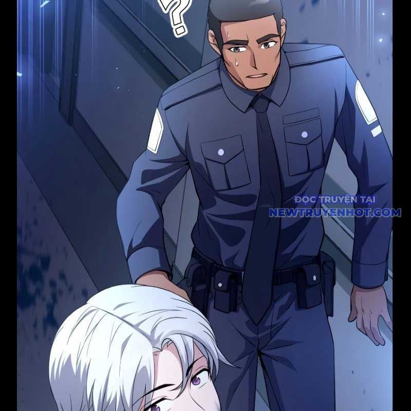 Streamer Game Thiên Tài Bị Ma Ám Chapter 3 - Trang 2