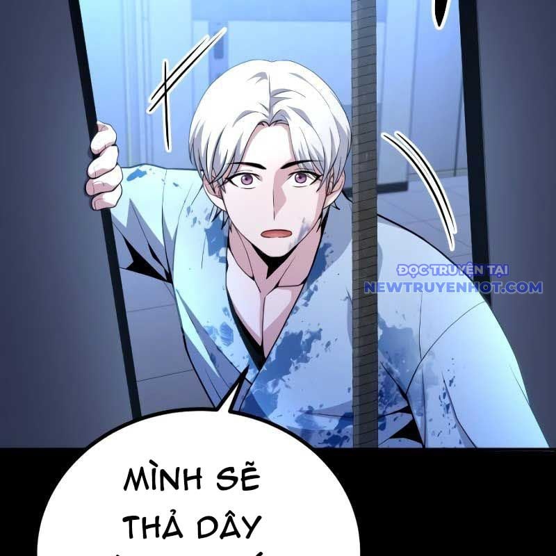 Streamer Game Thiên Tài Bị Ma Ám Chapter 3 - Trang 2