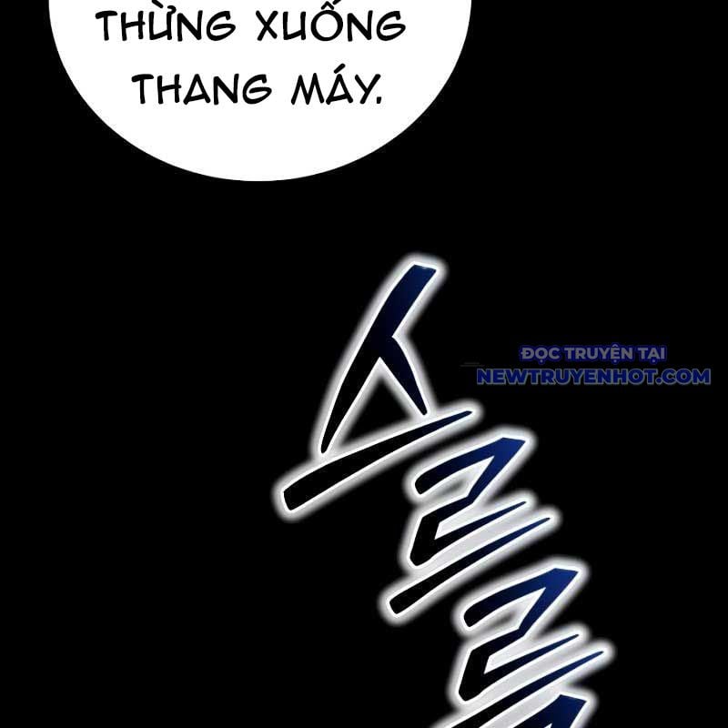 Streamer Game Thiên Tài Bị Ma Ám Chapter 3 - Trang 2