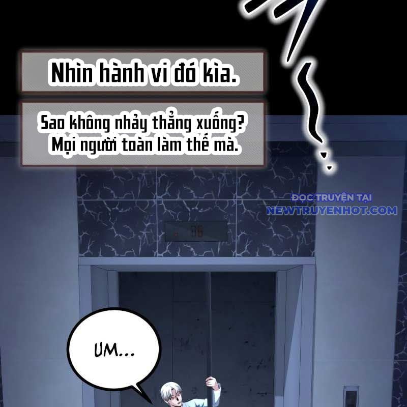 Streamer Game Thiên Tài Bị Ma Ám Chapter 3 - Trang 2