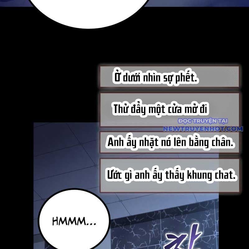 Streamer Game Thiên Tài Bị Ma Ám Chapter 3 - Trang 2