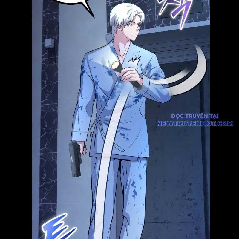 Streamer Game Thiên Tài Bị Ma Ám Chapter 3 - Trang 2