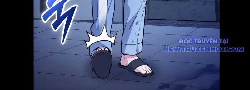 Streamer Game Thiên Tài Bị Ma Ám Chapter 3 - Trang 2