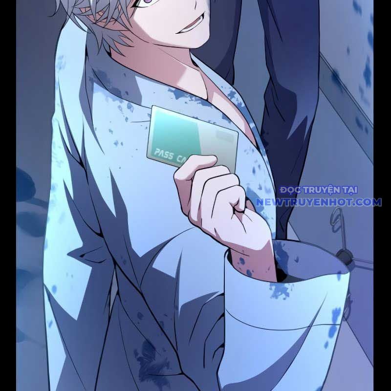 Streamer Game Thiên Tài Bị Ma Ám Chapter 3 - Trang 2