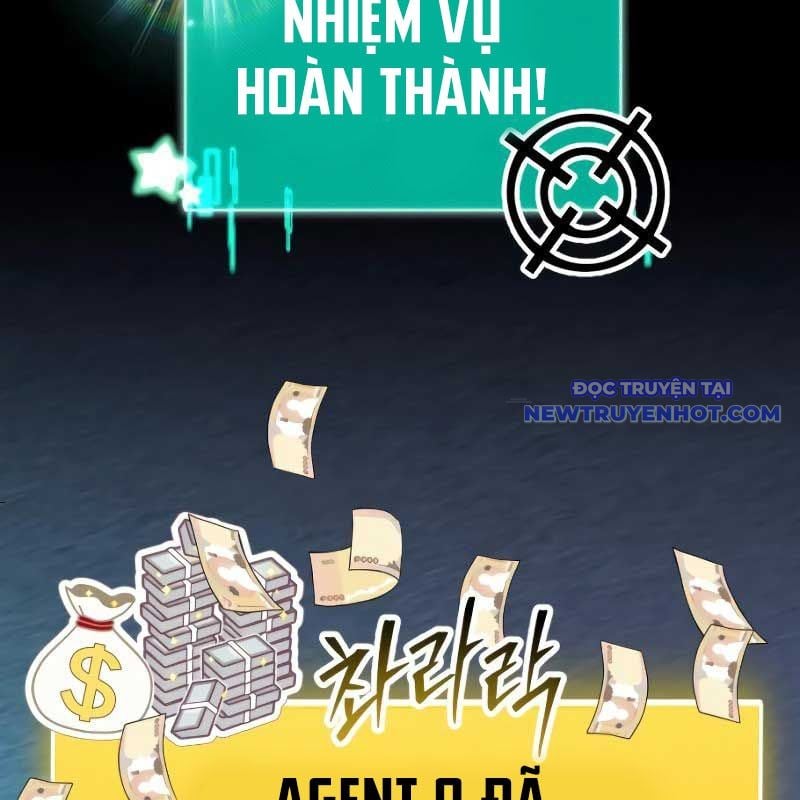 Streamer Game Thiên Tài Bị Ma Ám Chapter 3 - Trang 2