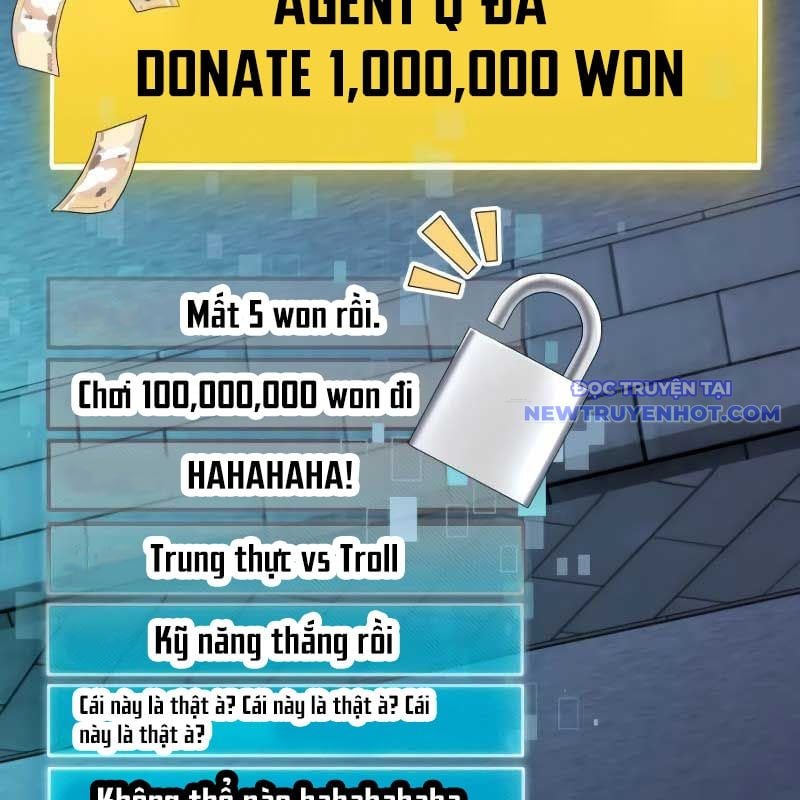 Streamer Game Thiên Tài Bị Ma Ám Chapter 3 - Trang 2