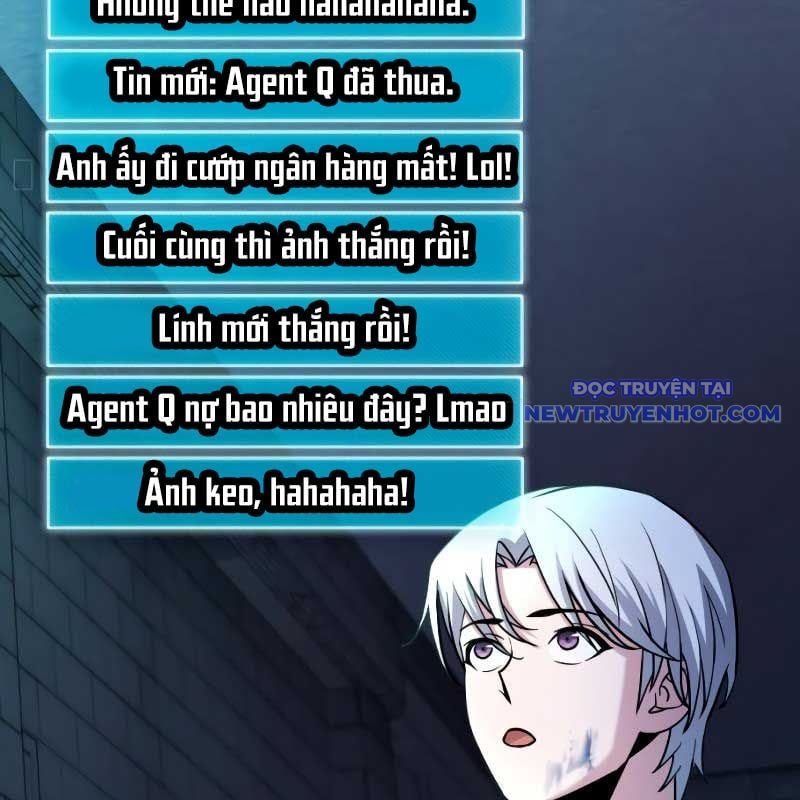 Streamer Game Thiên Tài Bị Ma Ám Chapter 3 - Trang 2