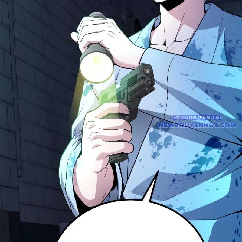 Streamer Game Thiên Tài Bị Ma Ám Chapter 3 - Trang 2