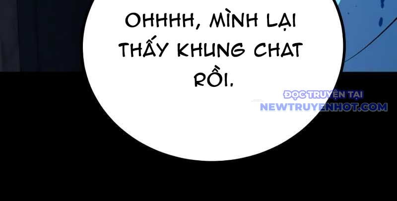 Streamer Game Thiên Tài Bị Ma Ám Chapter 3 - Trang 2